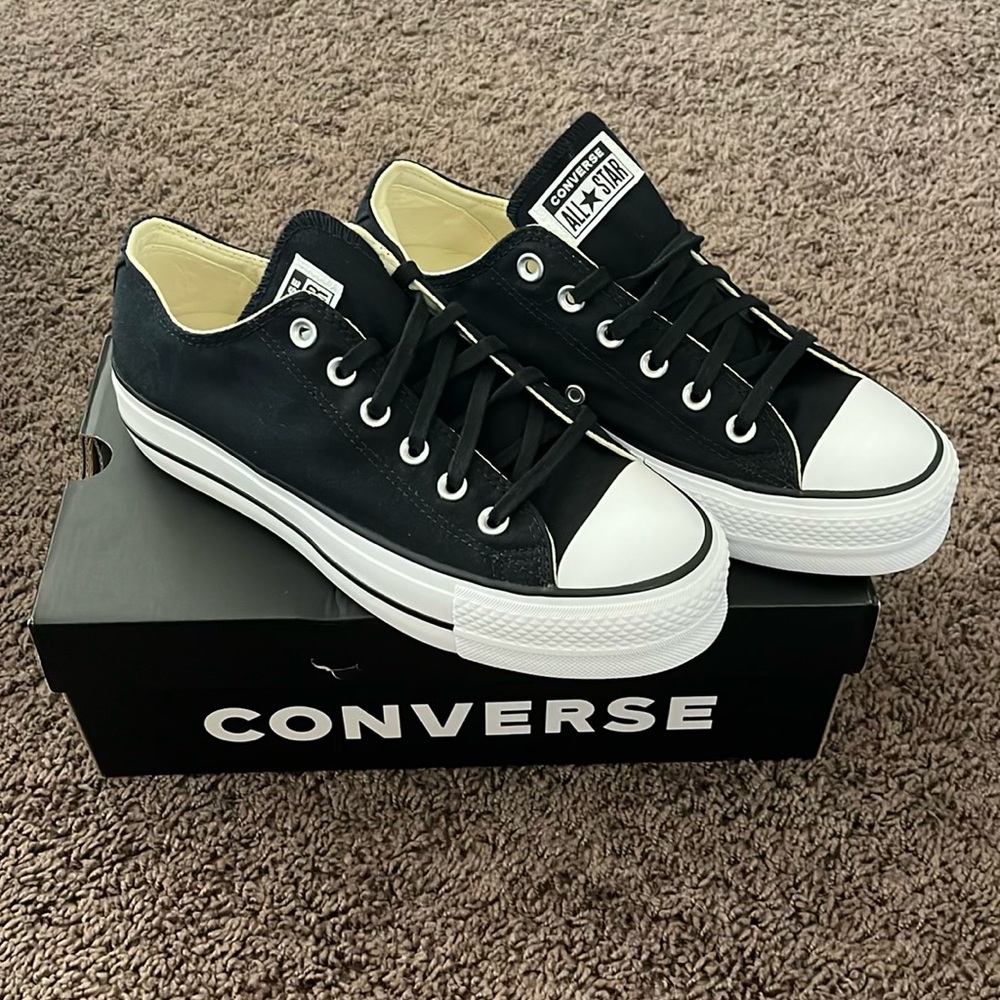 New